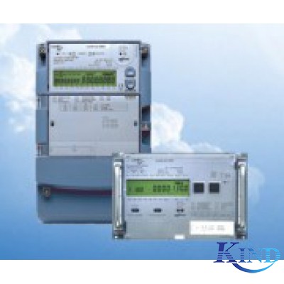 蘭吉爾E850系列ZxQ高精度結(jié)算關口電能表